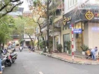 Cho thuê nhà mp phan bội châu, dt 220m2x2t, mt 9m, 180tr, mặt phố hoàn kiếm, mọi mô hình đều thắng