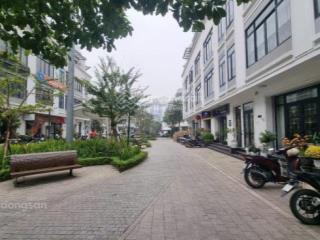 Cho thuê nhà mặt phố nguyễn chánh, dt 100m2 x 4tầng,mt 6m, phù hợp làm nhà hàng, siêu thị, showroom