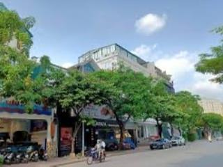 Siêu phẩm, cho thuê nhà mặt phố trần kim xuyến, dt 90m2 x 5 tầng, mt 6m, kinh doanh mọi mô hình