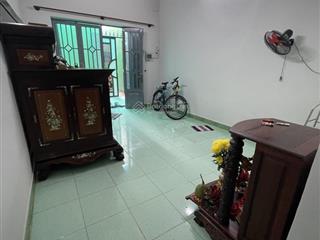 Bán nhà quận 6, hxh mai xuân thưởng, 4,5 x 27m x 2 tầng, nhỉnh 7 tỷ tl