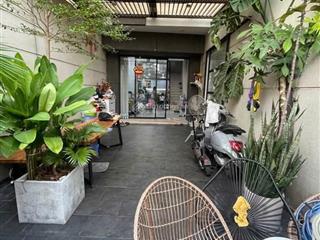 Bán nhà quận 6, mtkd phan văn khỏe, 4.2 x 21m x 5 tầng, nhỉnh 18 tỷ.