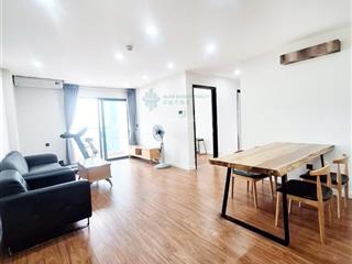 Siêu rẻ tại 99 trần bình, mỹ đình cho thuê căn 90m2 3pn nội thất đẹp giá 13,5tr/th 0399 380 ***