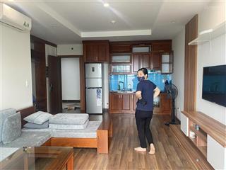 Siêu rẻ tại mỹ đình plaza 2, mỹ đình cho thuê căn 80m2 2pn nội thất đẹp giá 14tr/th 0399 380 ***