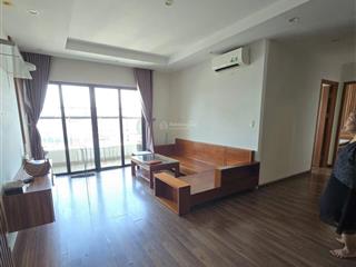 Duy nhất 1 căn tại mỹ đình plaza 2, dt 80m2 2pn nội thất đẹp giá cho thuê 14tr/th e văn 0399 380 ***