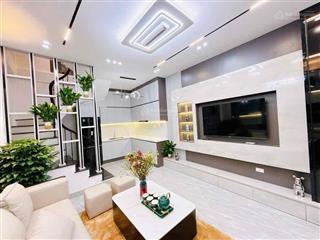Bán nhà siêu hiếm ngõ 3 thái hà 18m  4 tầng  ngõ thông ba gác  ô tô cách 10m giá 5.2 tỷ còn tl