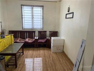 Bán nhà riêng hồ tùng mậu cầu giấy 27m ngõ thoáng xe ba gác giá đầu tư 4.4 tỷ sẵn sổ đỏ gd