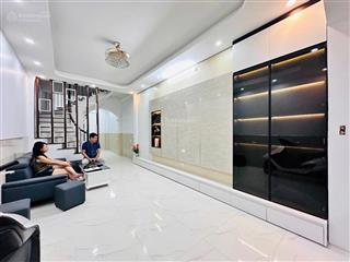 Bán nhà riêng xuân thuỷ cầu giấy 42m 4 tầng lô góc 3 thoáng 50m ra phố ở ngay giá 15.5 tỷ