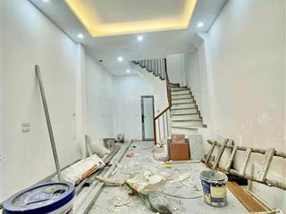 Bán nhà quan nhân thanh xuân 26m 5 tầng gần trường chợ giá chào 7.2 tỷ