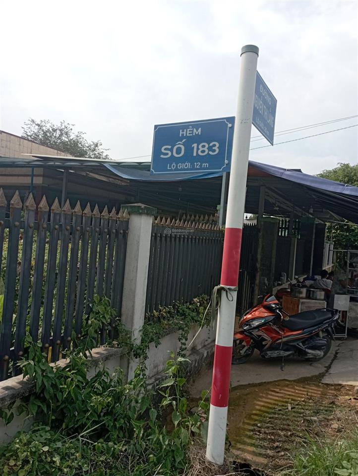 Chính chủ cần bán đất xã tân phú trung, củ chi, hcm. 157 m2, 3,6 tỷ..