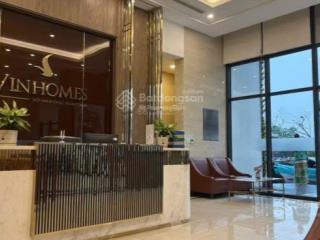 Bán căn hộ studio symphony long biên full nội thất nhập khẩu.  0971 659 ***