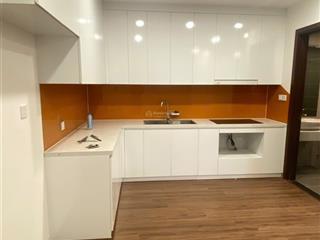 Bán nhanh căn 3pn toà river chung cư eurowindow riverpark giá rẻ nhất thị trường.  0971 659 ***