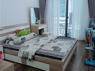 Bán 5 tầng tại ngõ 74 thượng thanh,long biên .giá 5,7 tỷ, 30m2 full nội thất   0971 659 ***