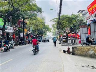 Bán đất nguyễn hoàng tôn, 33 tỷ, 130m mt 6m, nở hậu ,cơ hội đầu tư hot.   0971 659 ***