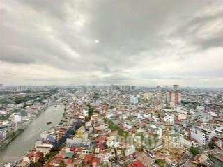 Cho thuê căn hộ 2pn chung cư mipec riverside. gía thuê siêu ưu đãi 14tr/tháng   0971 659 ***