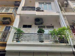 Bán nhà đường đại mỗ, ô tô vào nhà  kinh doanh  ngõ thông  30m ra mặt đường đôi đại mỗ  sổ đẹp