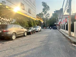 Bán nhà phân lô quân đội quận đống đa, hn  ô tô vào nhà  2 mặt ngõ  thoáng vĩnh viễn  a.n đỉnh