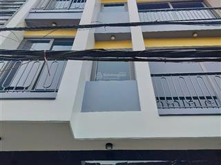 Bán toà nhà căn hộ dv xuân phương, nam từ liêm 90m2 xây mới, thang máy  23 phòng khép kín full đồ