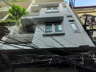Bán nhà 48m2 phố thái hà, hn  siêu hiếm  gần phố  ô tô tránh  kinh doanh, văn phòng tuyệt !