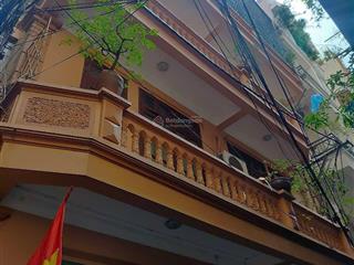 Bán nhà phố trung kính, cầu giấy  lô góc, mt khủng  gara ô tô 7 chỗ  móng 7 tầng  tặng nội thất