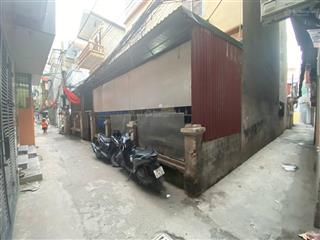 Bán nhà cũ 104m2  mễ trì hạ, nam từ liêm  mặt tiền rộng  khu vực sầm uất ngày đêm