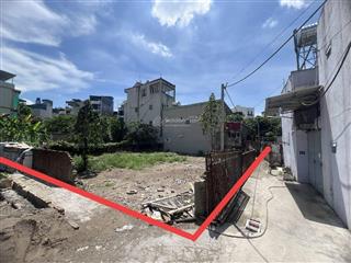 Bán thửa đất vàng quận nam từ liêm 263m2, sđ vuông, đẹp  đầu tư chia lô  lô góc  mặt tiền khủng