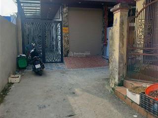 Bán đất đẹp 110m2, mặt tiền khủng  ô tô vào nhà  thích hợp xây nhà dòng tiền  sát khu đô thị mới