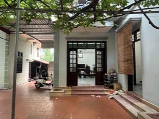 Bán nhà đất dịch vọng hậu 254m2  ngõ thoáng  xây nhà ở hay đầu tư xây ccmn đều đỉnh chóp