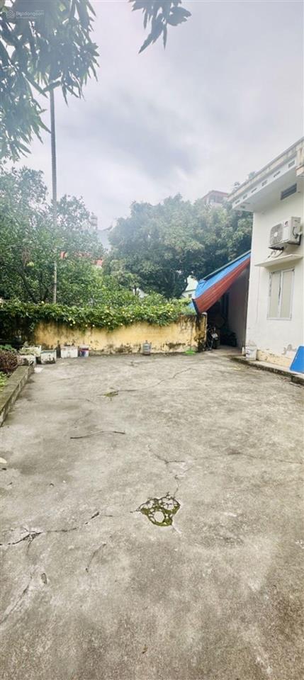 Bán đất 526m tây mỗ lô góc 2 mặt tiền siêu rộng gần vinsmart city cơ hội đầu tư chia lô đỉnh
