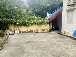 Bán đất 526m tây mỗ  lô góc 2 mặt tiền siêu rộng gần vinsmart city cơ hội đầu tư chia lô đỉnh