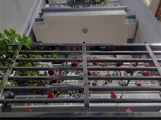 Bán nhà mễ trì hạ  dân xây đẹp ngõ thông trung tâm nam từ liêm