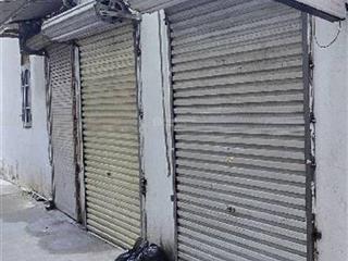 Bán đất phố hồ tùng mậu  100m2, mặt tiền 11m  ngõ thông, thoáng  gần phố  xây ccmn chất