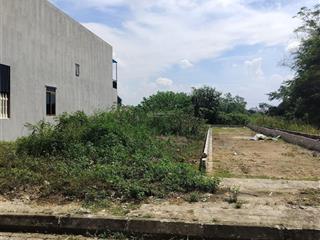 Bán 300m2 đất sát sân golf đồng mô  cổ đông  sơn tây