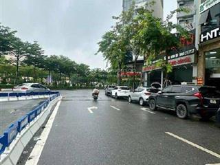 Bán nhà mặt phố phạm văn đồng vị trí kinh doanh đỉnh cao