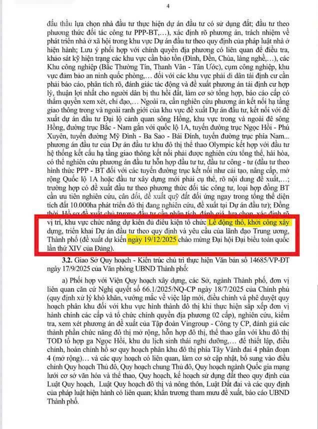 Hiếm...bán 68m2 đất thư dương, xã thư phú, sau 1 nhà ra đường 2 xe tải tránh nhau. 50 triệu/m