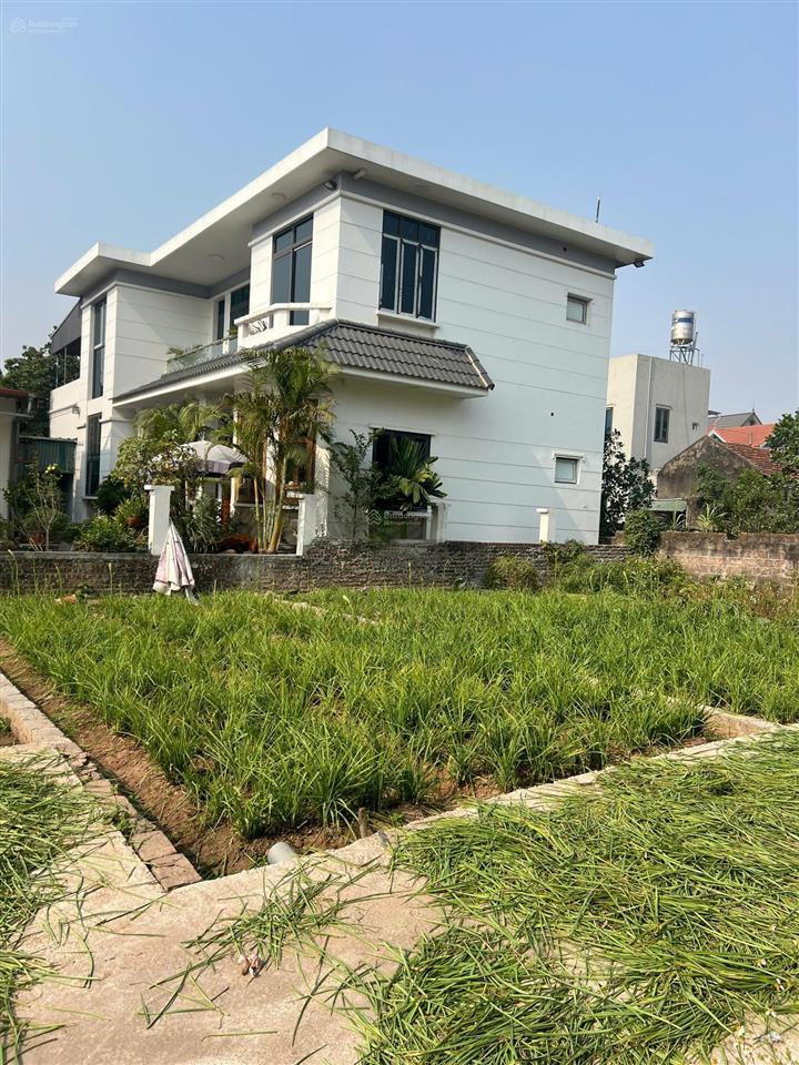 Hiếm...bán 68m2 đất thư dương, xã thư phú, sau 1 nhà ra đường 2 xe tải tránh nhau. 50 triệu/m