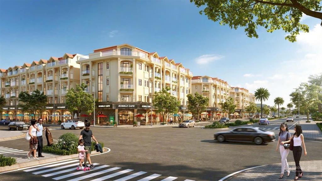 Giá tốt nhất himlam  sát đường 33m  5 tầng  kd đắc địa  chỉ 10 tỷ xx