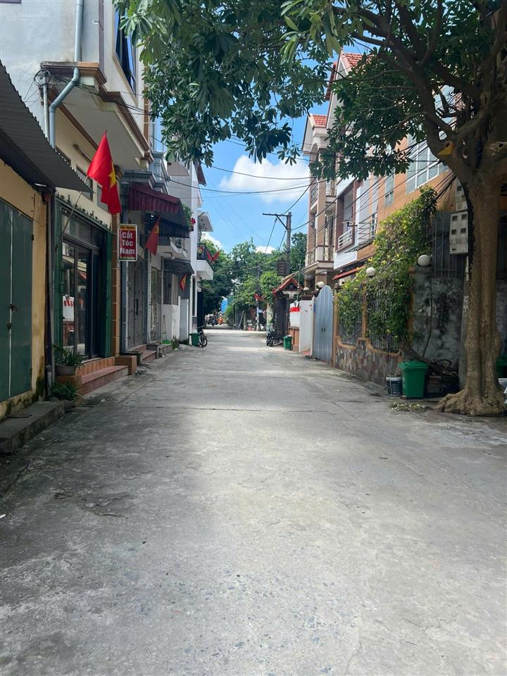 Bán 275m đất thổ cư,căn góc, mặt tiền 21m, cạnh dự án nammon square thường tín, đường ô tô, 18,5 tỷ