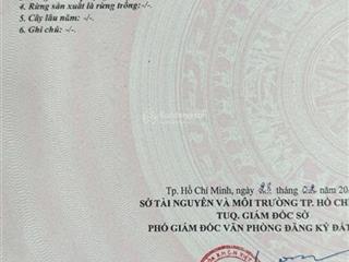 Nhà giá rẻ q8 p14  ngang bề thế 5.6m nở hậu 7m  48.2m2  2 tầng mới vào ở ngay đón tết.