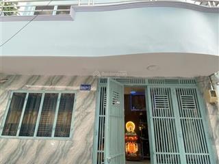 Nhà giá rẻ q8 p2 tạ quang bửu  ngang 5x5.2  trệt 1 lầu  hẻm 4m  50m ra mặt tiền tạ quang bửu.