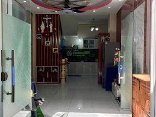 Nhà bán q8 p1 dương bá trạc  3.8x9  trệt 1 lầu btct  nhà đẹp, khá mới về ở ngay đón tét.