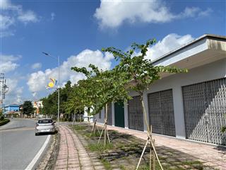 Bán kho, nhà xưởng tại thị trấn tiền hải, tiền hải, thái bình, 14,5 tỷ, 6000 m2  hot