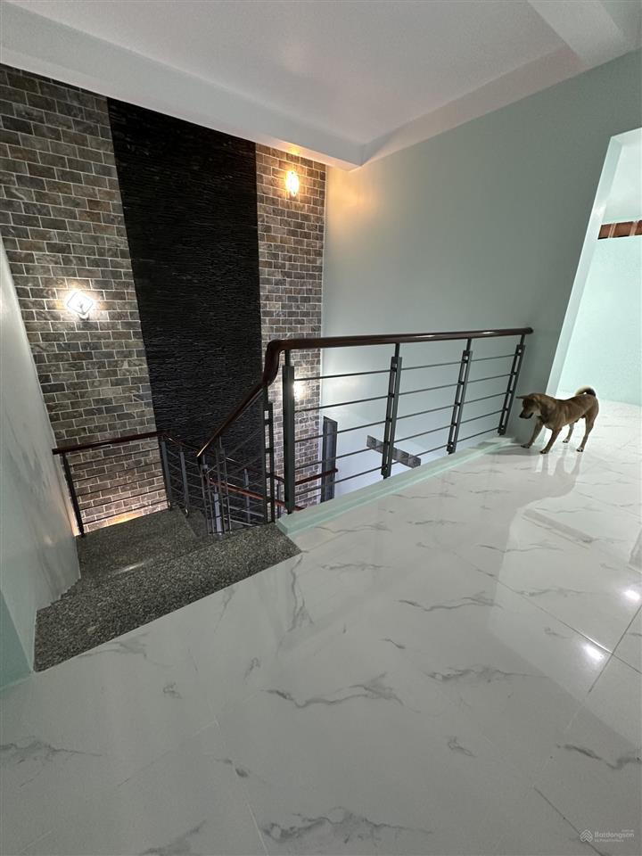 Nhà 2 tầng tân phú trung,củ chi , 300m2 cách bến xe an sương 12km chỉ 18 triệu/m2. sổ hồng riêng