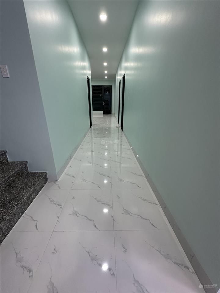 Nhà 2 tầng tân phú trung,củ chi , 300m2 cách bến xe an sương 12km chỉ 18 triệu/m2. sổ hồng riêng