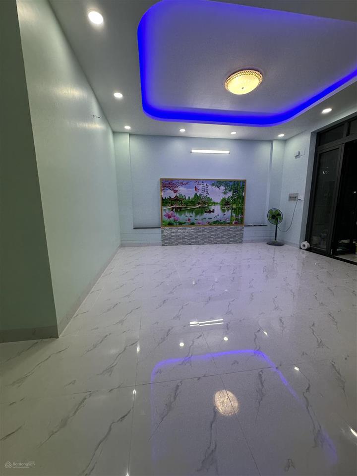 Nhà 2 tầng tân phú trung,củ chi , 300m2 cách bến xe an sương 12km chỉ 18 triệu/m2. sổ hồng riêng