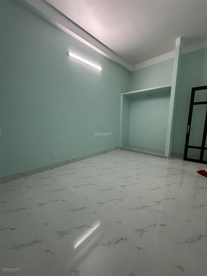 Nhà 2 tầng tân phú trung,củ chi , 300m2 cách bến xe an sương 12km chỉ 18 triệu/m2. sổ hồng riêng