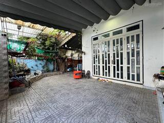 Bán nhà hẻm xe tải thông đặng thúc vịnh ngang 9m, 160m2, giá chỉ 6,5 tỷ