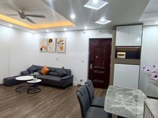 Bán chung cư mini rice city linh đàm, giá cực chất 4,4 tỷ, 70m2, 2pn, 2wc