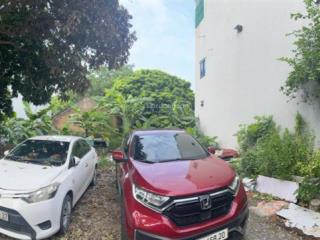 Bán đất đối diện sân bay nội bài