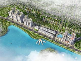 Tư vấn, hỗ trợ hồ sơ đăng ký nhà ở xã hội