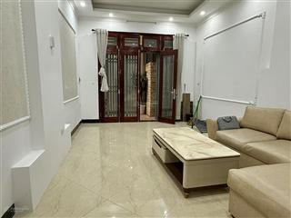 Cho thuê nhà riêng ngách 15/10 ngõ gốc đề minh khai, 25 triệu/tháng, 60 m2, 7pn, 4wc, giá ưu đãi